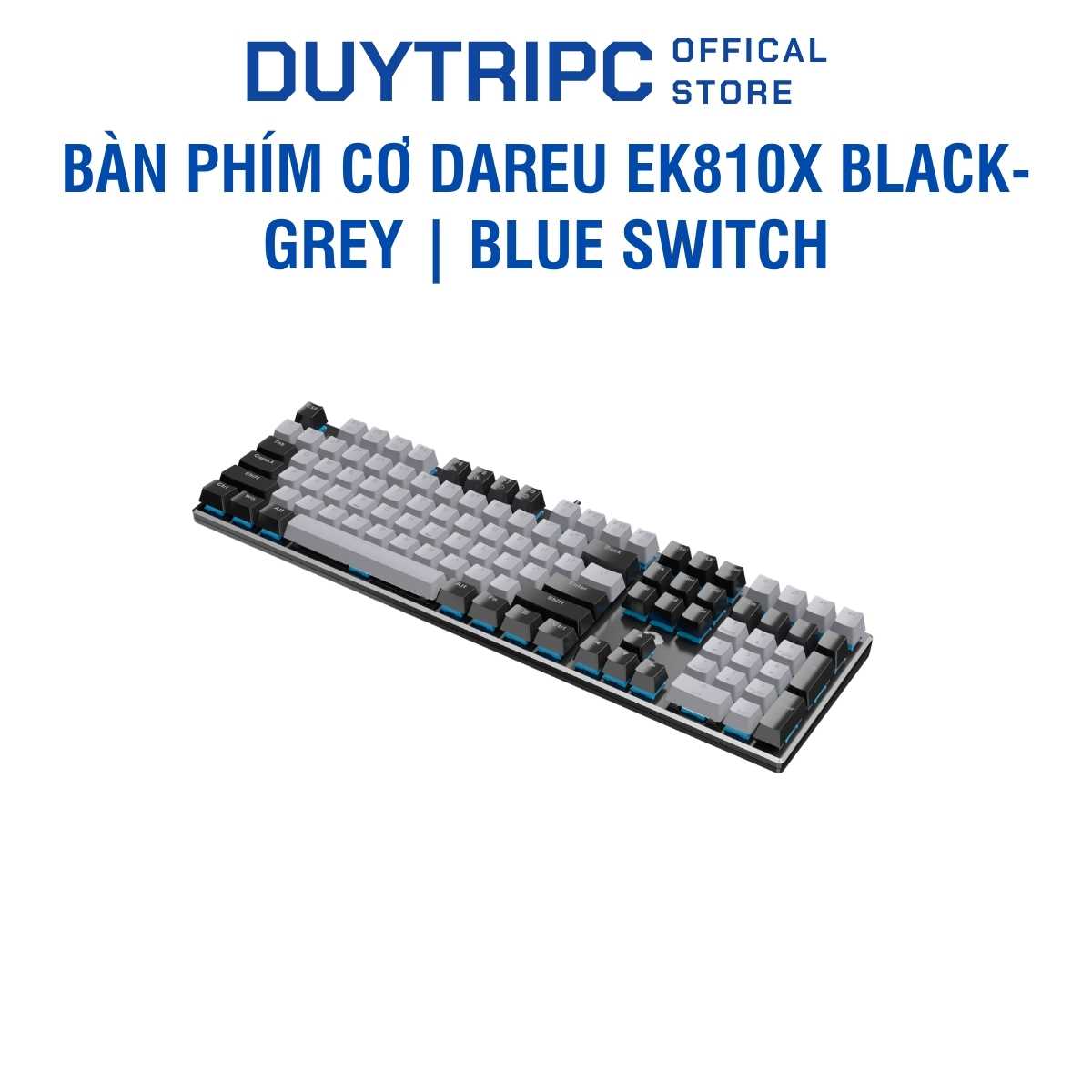 Ảnh sản phẩm 1